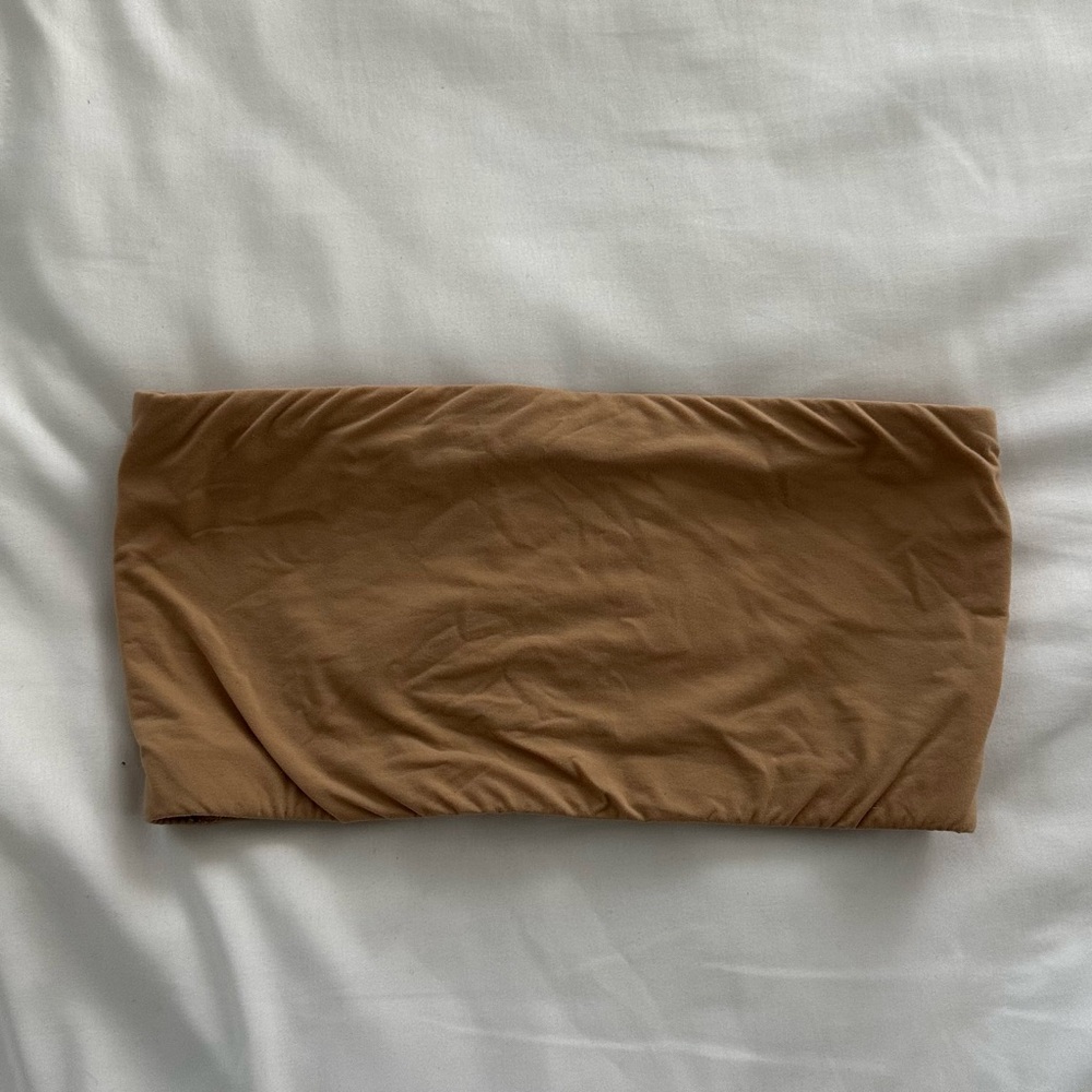 Skims Bandeau